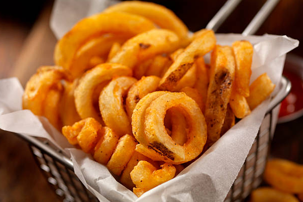 Dinner Specials Canton MA with homestyle Italian pasta and classic entrees